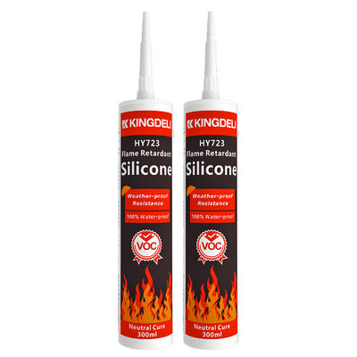 Silicone Per Vetri Everbuild 295 Ml – Vari Colori, Nuovo E Sigillato Per Vetri E Finestre - Foto 3