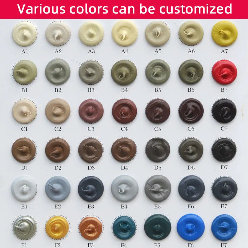 Generale HY-2000 usa la colla di vetro del sigillante RTV del silicone del sigillante dell'OEM della cura neutra del silicone resistente alle intemperie