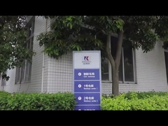 sigillante siliconico, adesivo, produttore di sigillanti