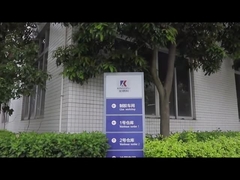 sigillante del silicone